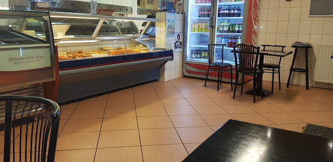 Restaria Miep - Echt