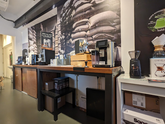 Achter Het Vleeshuis 25, 6211 GX Maastricht