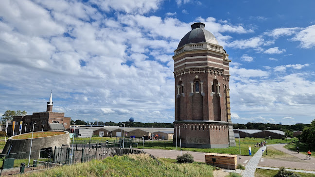 Pompstationsweg 353, 2597 JV Den Haag