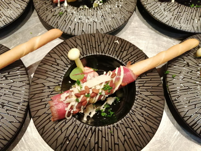 Culinair Creatief Catering & Events