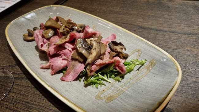 Koeien en Kaas Zoetermeer - Zoetermeer