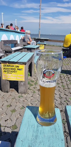 Nieuwe Veerweg 4, 4433 BB Hoedekenskerke