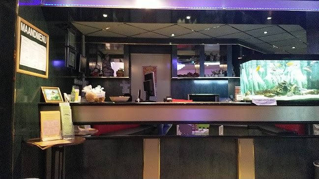 Hoge Rij 15, 7413 WT Deventer