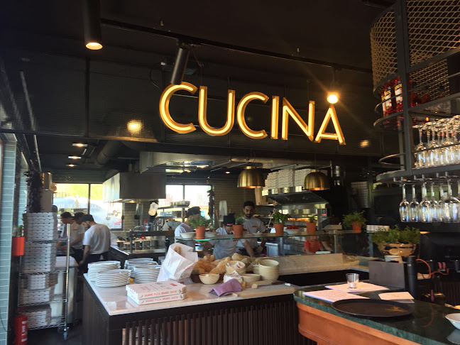 Comentarii opinii despre L'Osteria