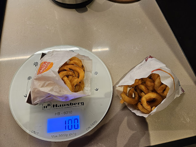 Stationsplein 5, 1012 AB Amsterdam