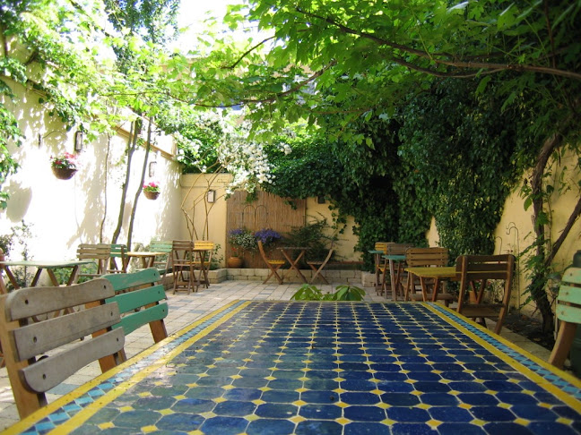 Turfsingel 33-1, 9712 KJ Groningen