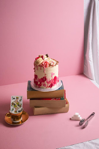 Berg NL, Valkenburgerstraat 41, 6325 BL Berg en Terblijt