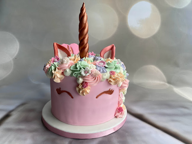 Comentarii opinii despre Dolce di Francisca