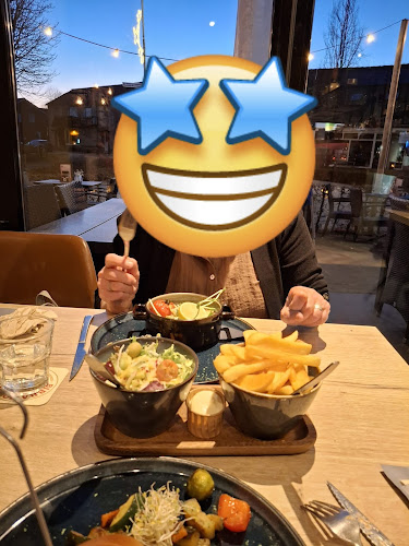 Reviews of Lo Sole, IJs Lunch & Diner in Sevenum - Horeca