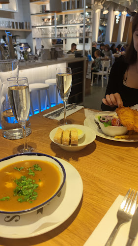 Van Baerlestraat 5h, 1071 AL Amsterdam