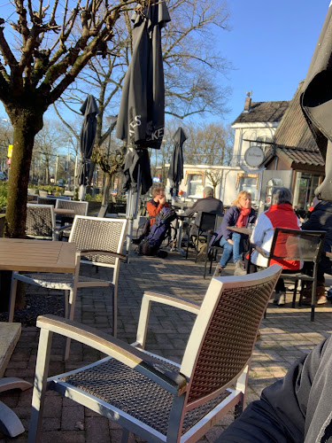 Restaurant & Pannenkoekenhuis De Tijd Open Times