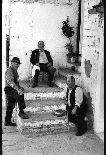 Comentarii opinii despre Il Peperoncino DELFT