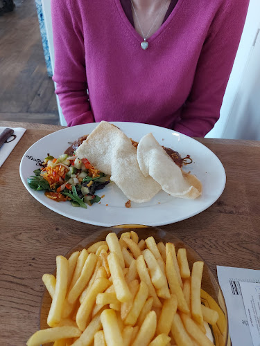 Loetje Amsterdam Centraal - Horeca