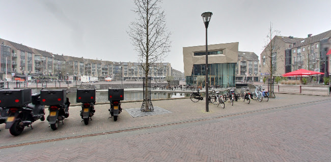 Comentarii opinii despre Ming en Ming