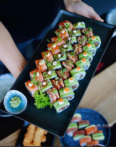 Damlaan 7, 2265 AL Leidschendam