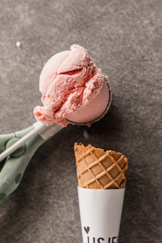 Opinii despre FYN YS Leusden în Leusden - Horeca