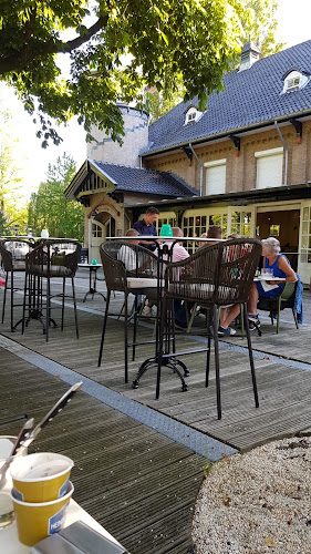 Heinde Delft - Horeca