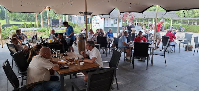 Jacks Steakhouse - Dordrecht