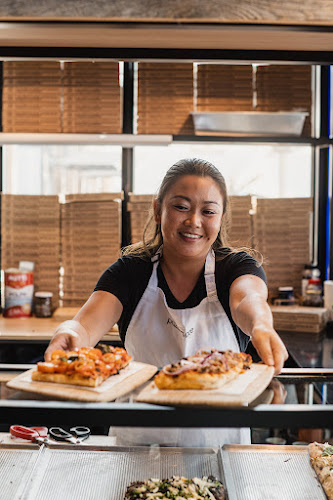 Strandweg 161, 2586 JM Den Haag