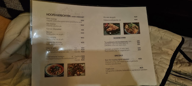 Plaats 17, 2711 AW Zoetermeer