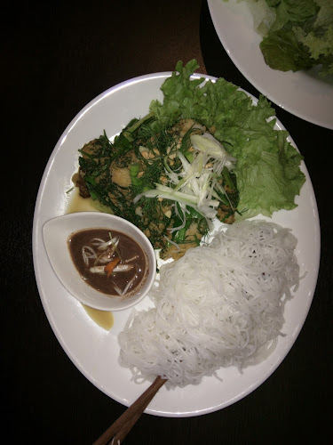 VuVu The Hague - Horeca