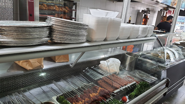 Woenselse Markt 40, 5612 CS Eindhoven