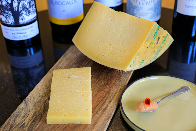 Comentarii opinii despre Tapisco