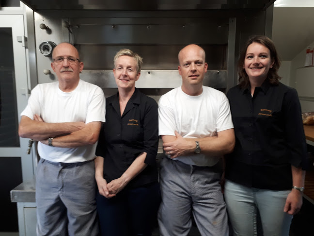 Esweg 63, 7683 VJ Den Ham