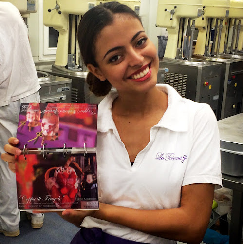 Heezerweg 308, 5643 KN Eindhoven