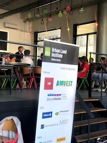 Koffie & Zo - Horeca