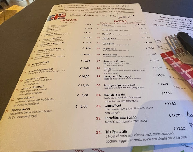 Beatrixstraat 37, 1781 EM Den Helder