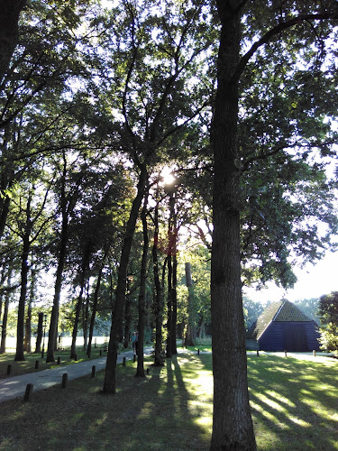 Comentarii opinii despre Pannenkoekenboerderij Kernhem