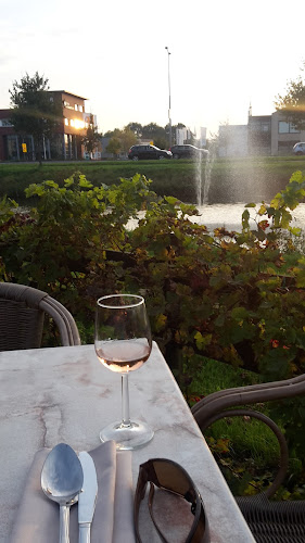 Boomstamrestaurant Het Heemse Phone number