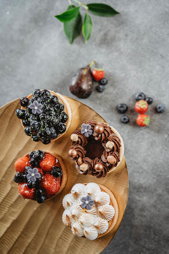 Comentarii opinii despre FYN YS Leusden