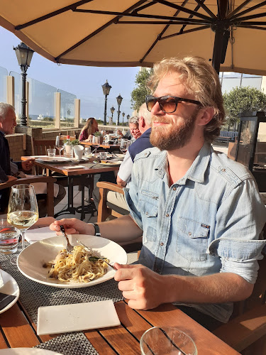 La Terrasse - Horeca