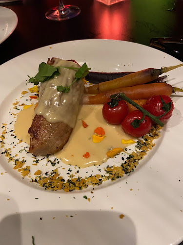 Marktplein 62, 7811 AM Emmen