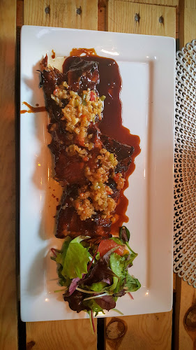 Kerkstraat 3, 2771 GS Boskoop