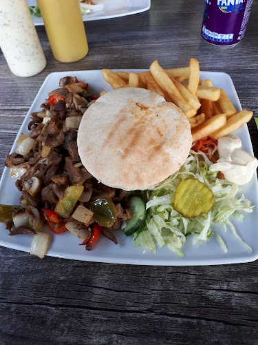 Reviews of Marmaris Bladel in Bladel - Horeca