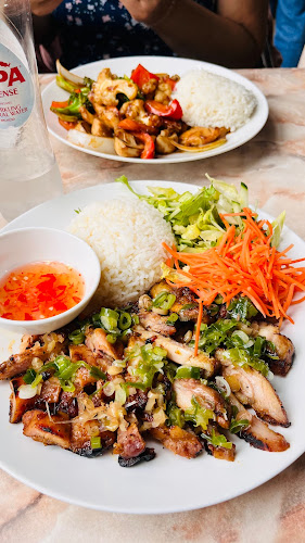 Boschstraat 113, 6211 AW Maastricht