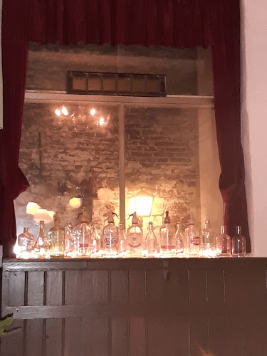 De Smederij Phone number