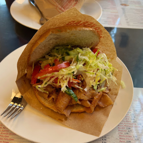 Kaasmarkt 4, 1601 JK Enkhuizen