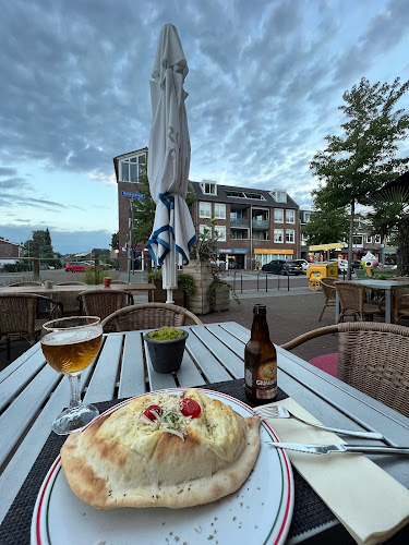 Opinii despre L'Italiano în Elst - Horeca