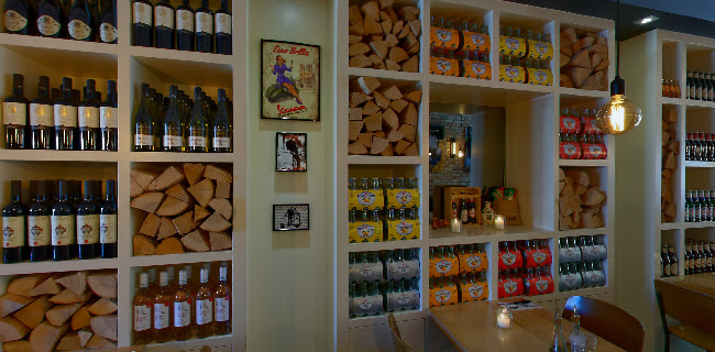 Naarderstraat 26, 1251 BC Laren