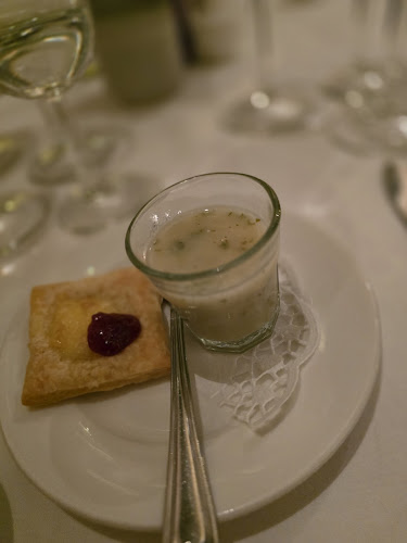 Oosthaven 72, 2801 PG Gouda