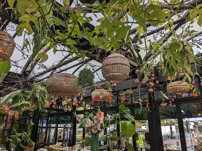 Breelaan 5, 1861 GC Bergen