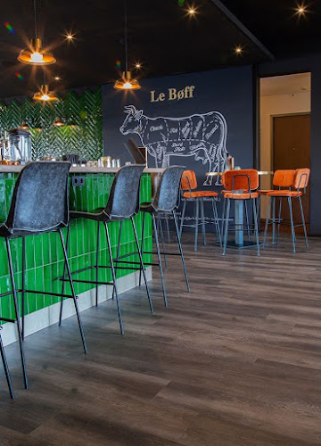 Tienrayseweg 2, 5961 NL Horst