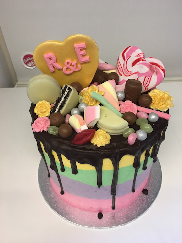 Bakken & Zo - Horeca