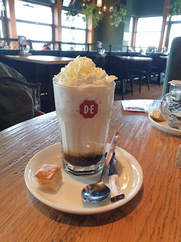 Aziëweg 5, 2725 KE Zoetermeer