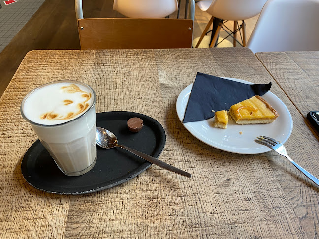 Comentarii opinii despre Chocoladefeest!