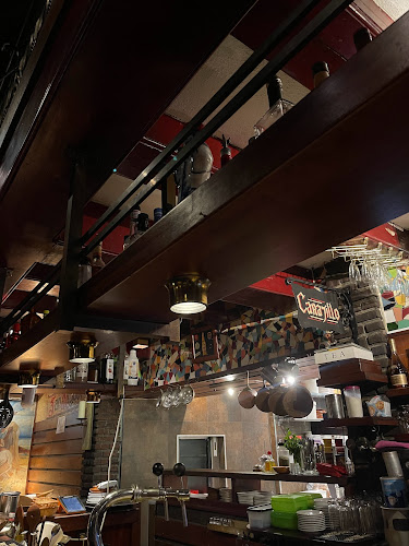 Reguliersdwarsstraat 89, 1017 BK Amsterdam